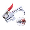 20 PCS Air Compressor Accessory Kit, Dust Removing Blow Gun