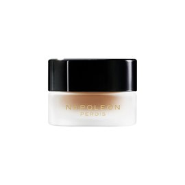 Napoleon Perdis Sketch Pot Gel Eyeliner | Waterproof & Smudge-Proof | Vegan, Creamy, Long-Wear Formula | (5ml) Dawn