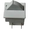 Yitu Fengshun Replace APS7014646 Refrigerator Door Light Switch replacement for
