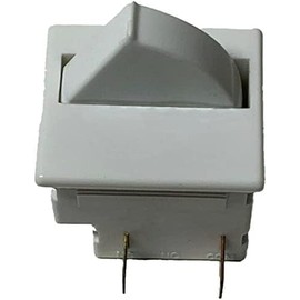 Yitu Fengshun Replace APS7014646 Refrigerator Door Light Switch replacement for Sub Zero
