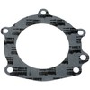 Dorman 926-476 Transfer Case Gasket Compatible with Select Ford/Mazda/Mercury Models