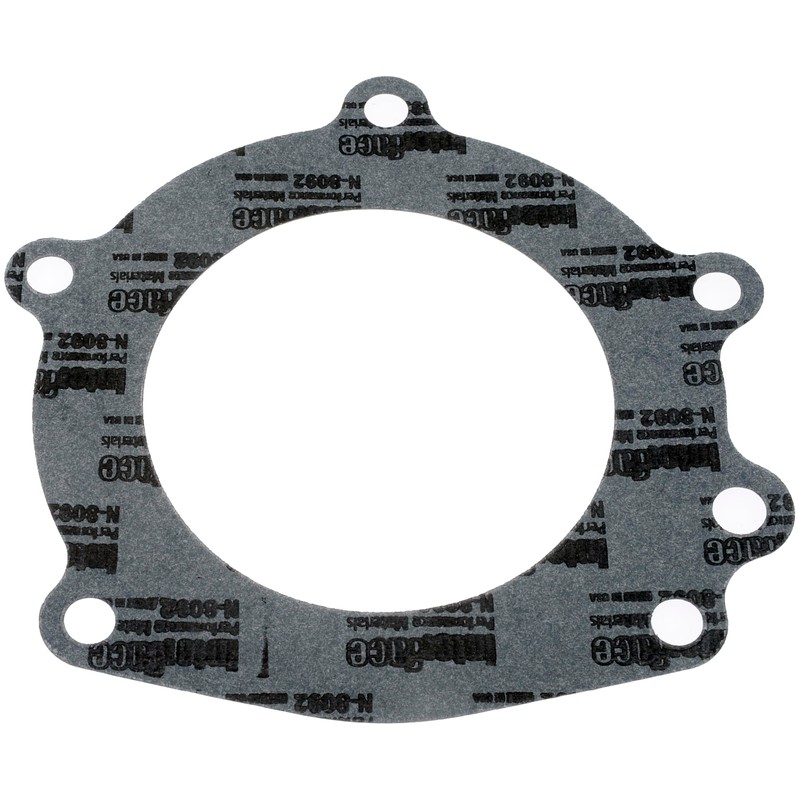 Dorman 926-476 Transfer Case Gasket Compatible with Select Ford/Mazda/Mercury Models