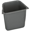 RMS Tool Box/Tool Box RMS For Vespa 50? 125 Primavera/ET3
