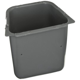RMS Tool Box/Tool Box RMS For Vespa 50? 125 Primavera/ET3