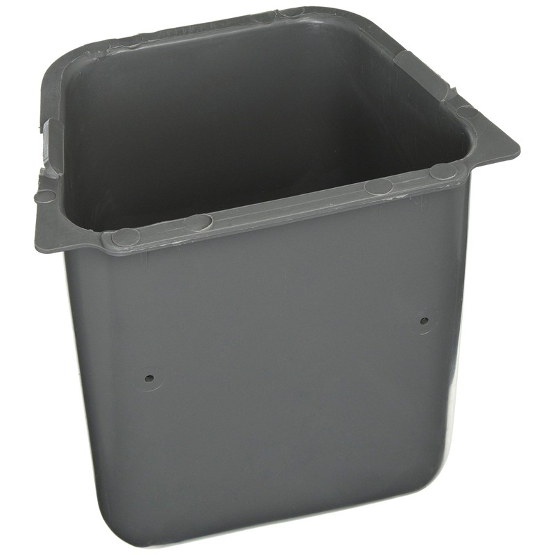 RMS Tool Box/Tool Box RMS For Vespa 50? 125 Primavera/ET3