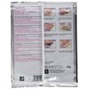 Jhfoods Seaweed Roasted Quality Silver 25g