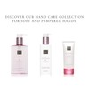RITUALS Sakura Kitchen Hand Balm - Dry Skin Balm -
