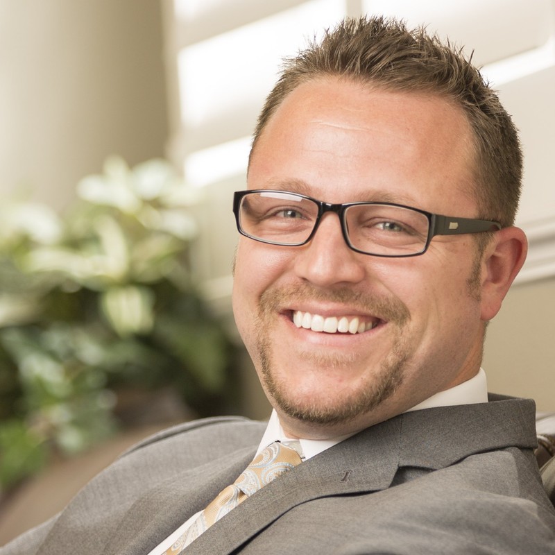 TruVision Readers Reading Glasses - 9504H - 3 Pk- 2