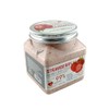 Exfoliante Facial y Corporal de JAVAZ, Hidrata y Aclara Manchas