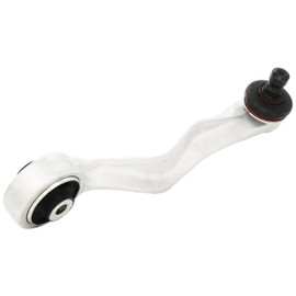 ABS 210049 Querlenker