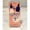 Benefit Watt's Up Soft Focus Cream to Powder Highlighter For