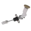Blue Print ADS73409 Clutch Master Cylinder