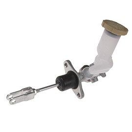 Blue Print ADS73409 Clutch Master Cylinder