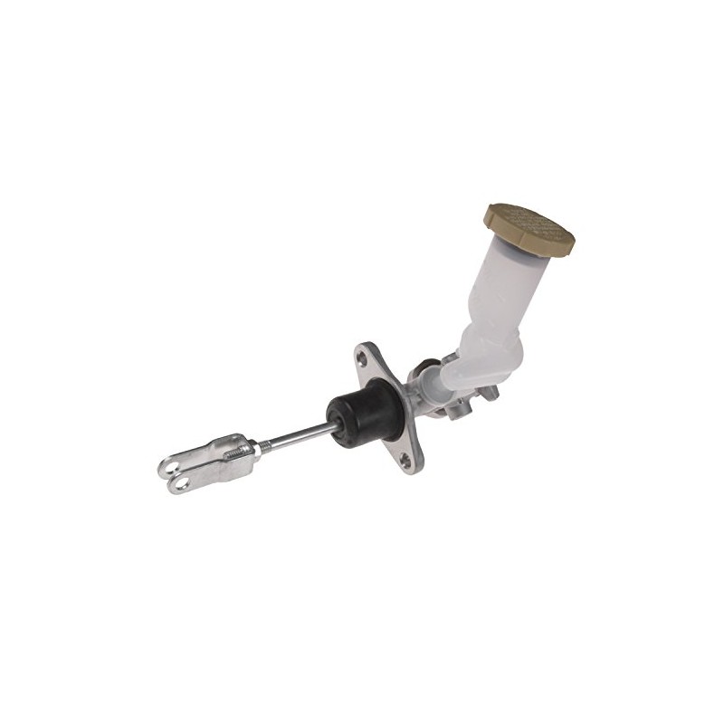 Blue Print ADS73409 Clutch Master Cylinder