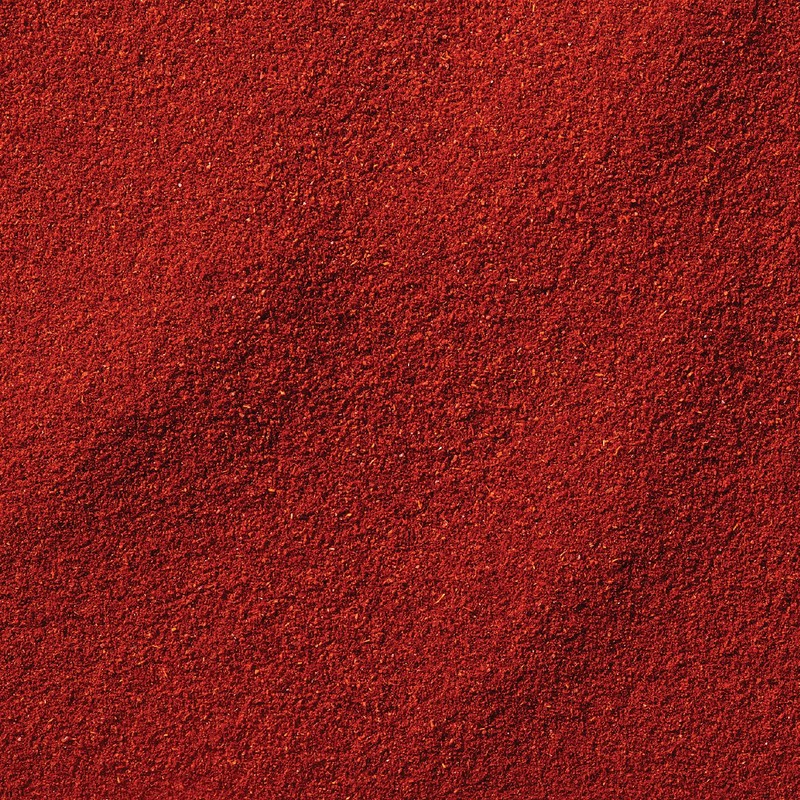 McCormick Smoked Paprika, 1.75 oz