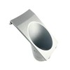 Genuine 2003-2006 Range Rover Center Console Cup Holder