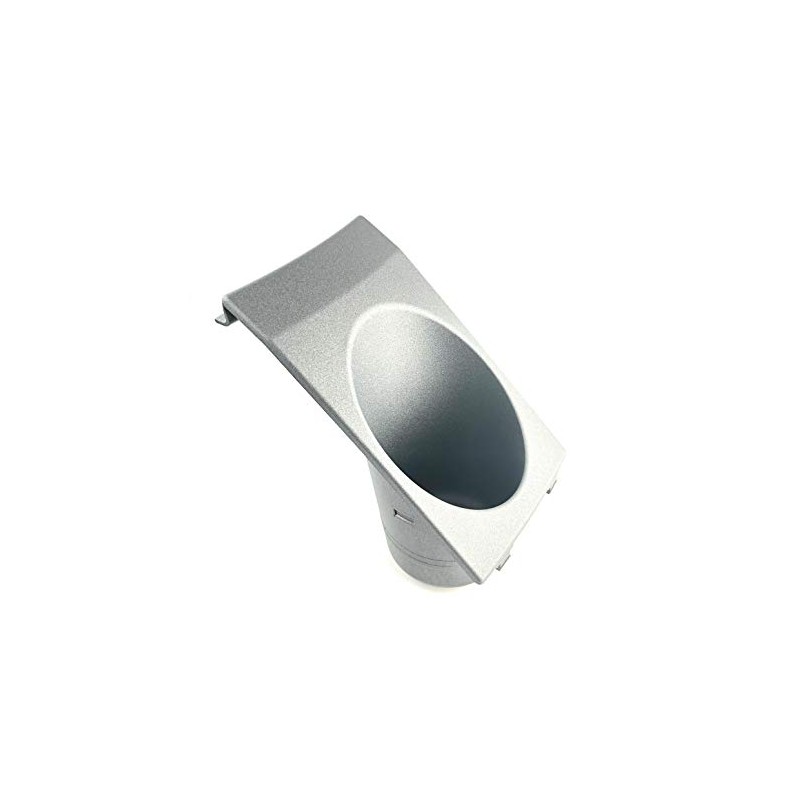 Genuine 2003-2006 Range Rover Center Console Cup Holder