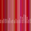 Bel Forever Labial Líquido Mate Glam Horas Color Fórmula Avanzada