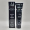 Whish Super Cream With Bakuchiol Intense Hydration 90ml 3 oz