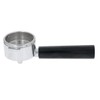 Ariete AT4056002800 Filter Holder for Espresso Machines Espresso Machines