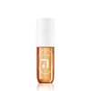 Cheirosa 71 Perfume Mist:_240ml