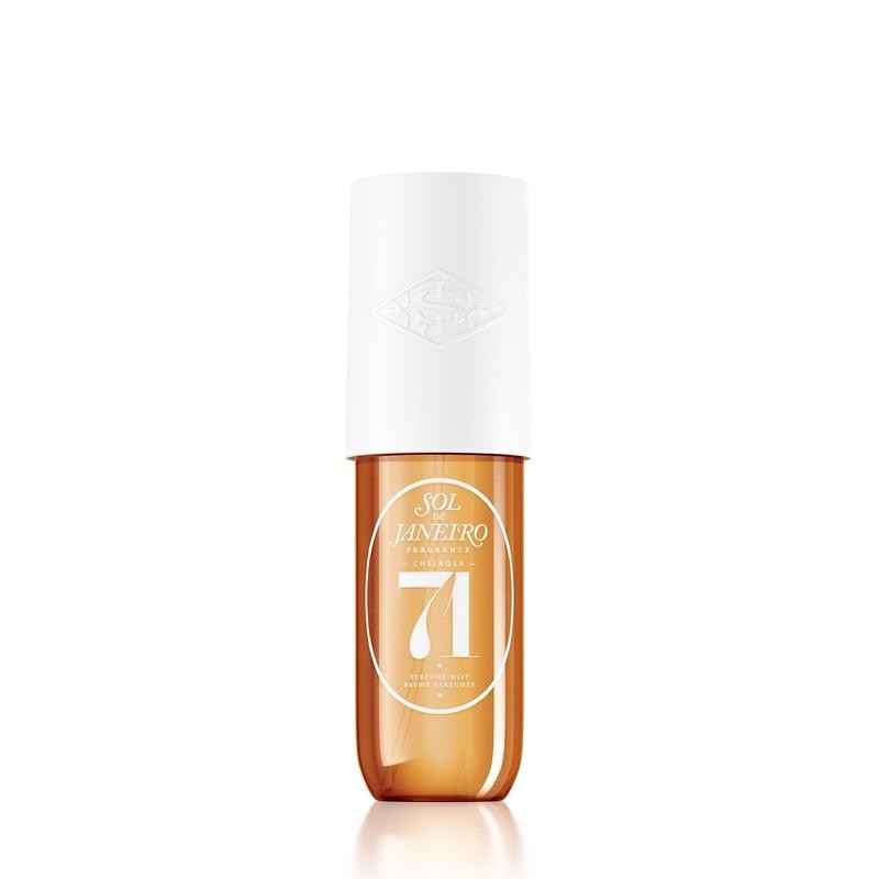 Cheirosa 71 Perfume Mist:_240ml