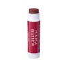 Mama Butter Additive-Free, Color Lip Treatment, Cassis Thread, 100% Natural
