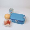 Atavral Mini Insulated Bag Snack Bag Mini Lunch Bag Insulin