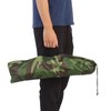 Outdoor Camouflage UV Protection Waterproof One Person Tent for Camping