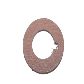 Omix | 19105.03 | Windshield Wiper Pivot Gasket | OE Reference: 973658 | Fits 1968-1986 Jeep CJ