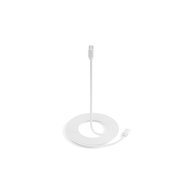 MOCREO USB C Extension Cable H5-Lite Hub, MS1 Sensor, NS1