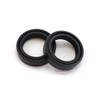 K&S Technologies Fork Seals 49mm x 60mm x 10mm 16-1052