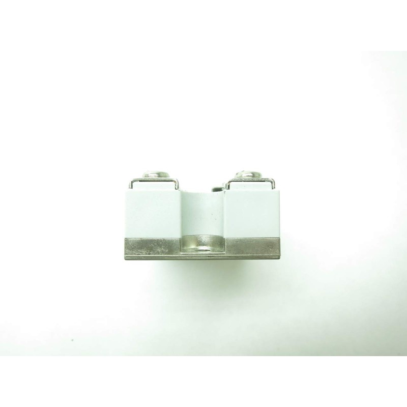 IDEC RSSDN-25A Solid State Relay 48-660V-AC 25A AMP 4-32V-DC D636597