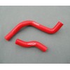 silicone radiator hose for 1997-1999 Honda CR250R CR250 1997 1998