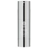 Natura Siberica Royal Caviar Absolute Recovery Face Serum 30ml