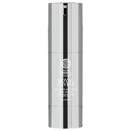 Natura Siberica Royal Caviar Absolute Recovery Face Serum 30ml