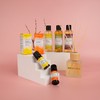 Miaroma Lemon Eucalyptus Pure Essential Oil 10ml