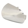 Exterior Door Handle Cover 82652 C5010 Outside Door Handle Cap
