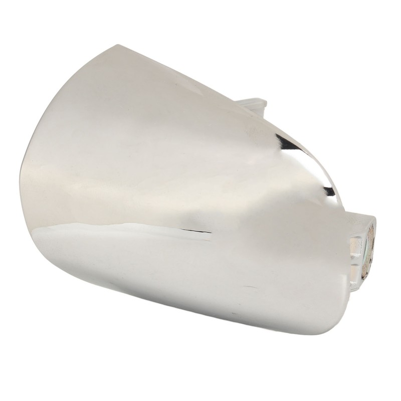 Exterior Door Handle Cover 82652 C5010 Outside Door Handle Cap