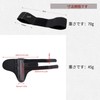 Outop Golf Practice Swing Tool Golf Practice Equipment, Alta Down