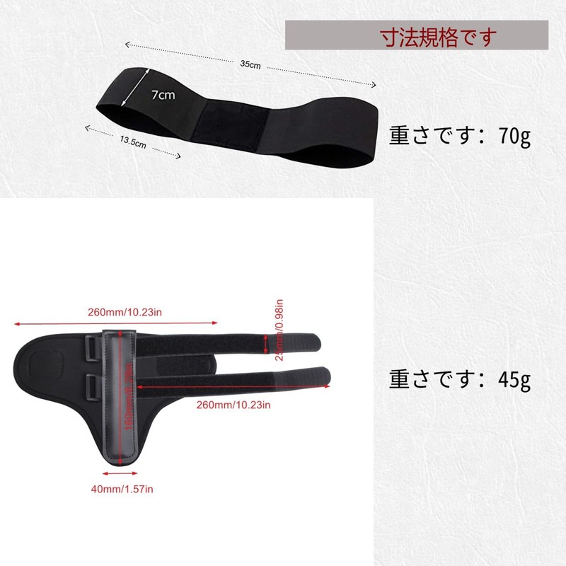 Outop Golf Practice Swing Tool Golf Practice Equipment, Alta Down