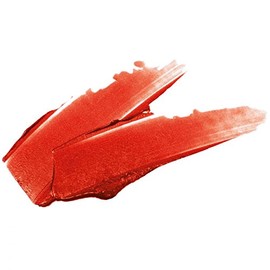 Backstage Lipsticks Satin Cover