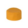 FAME Chef and Baker?s Pill Box Hat C21 - Mango