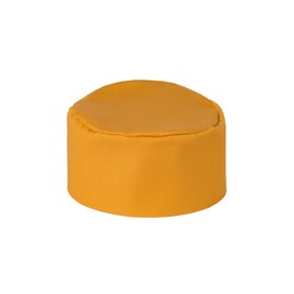 FAME Chef and Baker?s Pill Box Hat C21 - Mango (WFA82818MA)