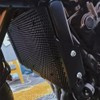 For CBR650R CB650R 2025 2019-2024 Modified Aluminum Alloy Water Tank