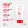 Schwarzkopf BC Repair Rescue Treatment 30 ml