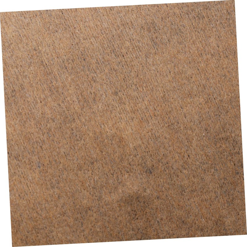 OHPHCALL 20pcs Joint Pad Ginger Pad for Cervical Vertebra Knee