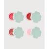 Covernat Beauty Volumizing Plumping Lip Balm (4 colors)