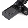 Camshaft Position Sensor Fits for INFINITI M45 2003-2010 23731-4M506