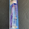 Reach Access Daily Flosser Floss Stick w/ floss And 3